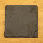 slate_01