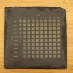 slate_02