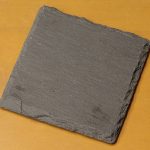 slate_07