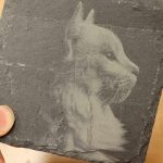 slate_14