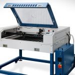 LC950_03