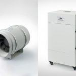 LC950_09