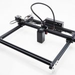 mini2_web