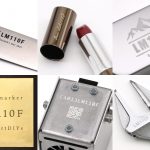 LM110F_3