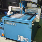 PL950_10