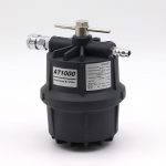 PL950_6