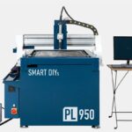 PL950_7