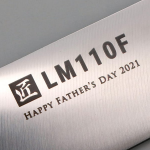 lm110f-engraving_image10