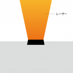 lm110f-engraving_image3