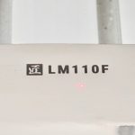 lm110f-engraving_image6