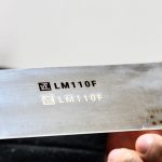 lm110f-engraving_image7