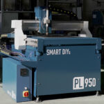PL950_11