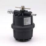PL950_6