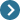 icon-arrow-blue