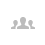 icon-blog