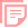 icon-document