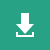 icon-download