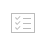 icon-example