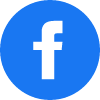 icon-facebook