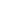 icon-home02