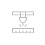 icon-product