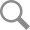 icon-search02