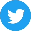 icon-twiiter