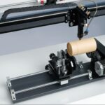 lc950-rotate-image10