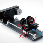 lc950-rotate-image2