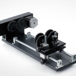 lc950-rotate-image6