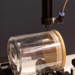 lc950-rotate-image8