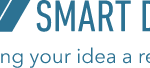 logo-cv