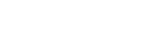 logo-white