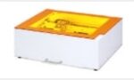 product04