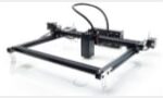 product05