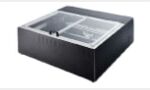 product06