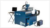 PL950R