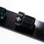 LM_countup_image4