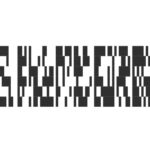 lm-qrcode_image10