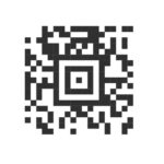 lm-qrcode_image11