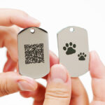 lm-qrcode_image13
