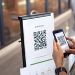 lm-qrcode_image15