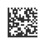 lm-qrcode_image16