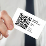 lm-qrcode_image2
