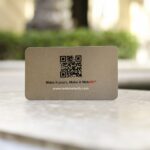 lm-qrcode_image4