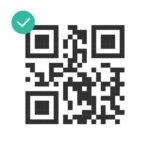 lm-qrcode_image5