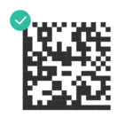 lm-qrcode_image7