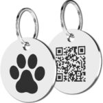 lm-qrcode_image9