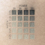 pre_04