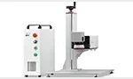 product12